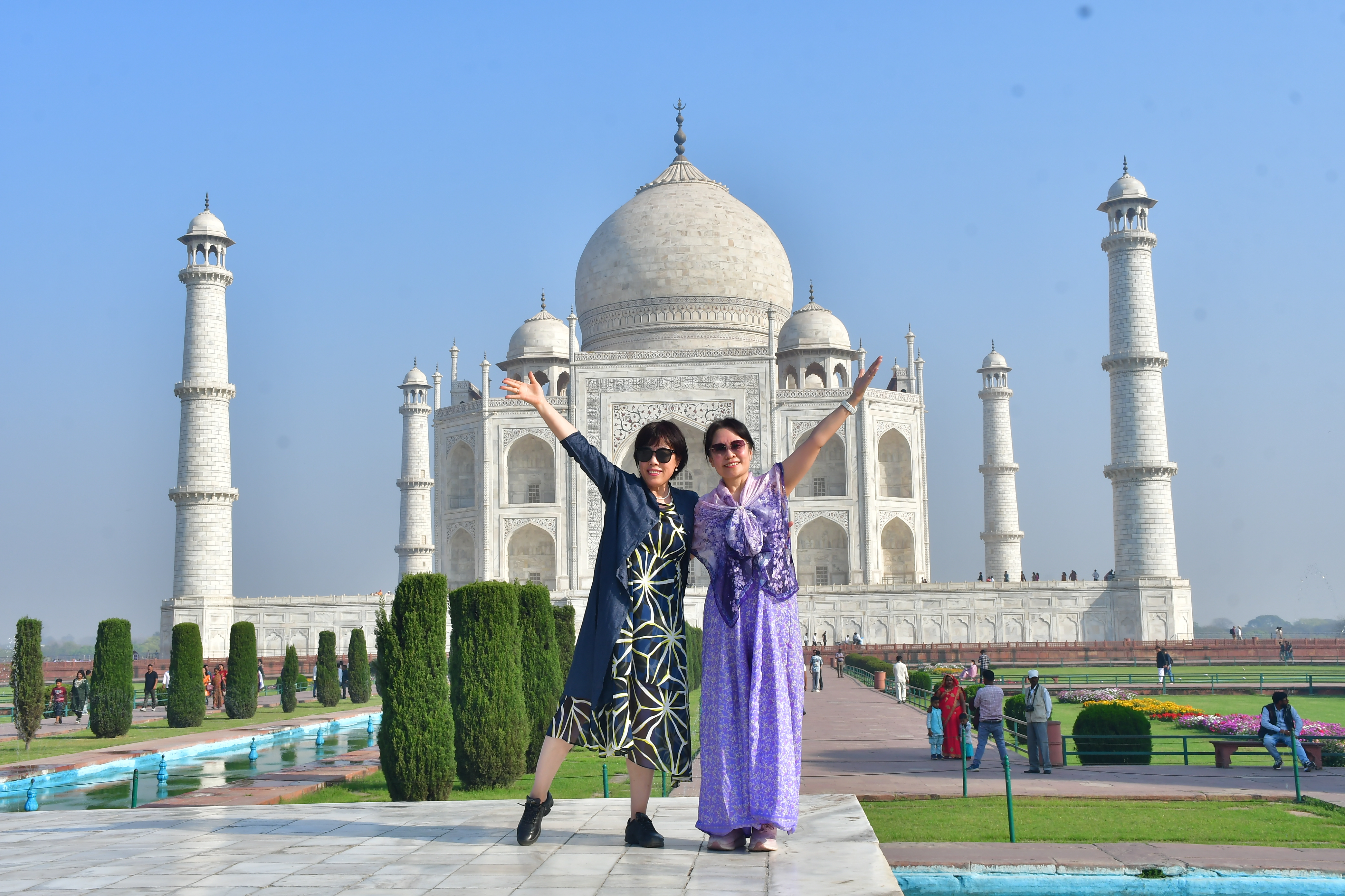 Tour Image