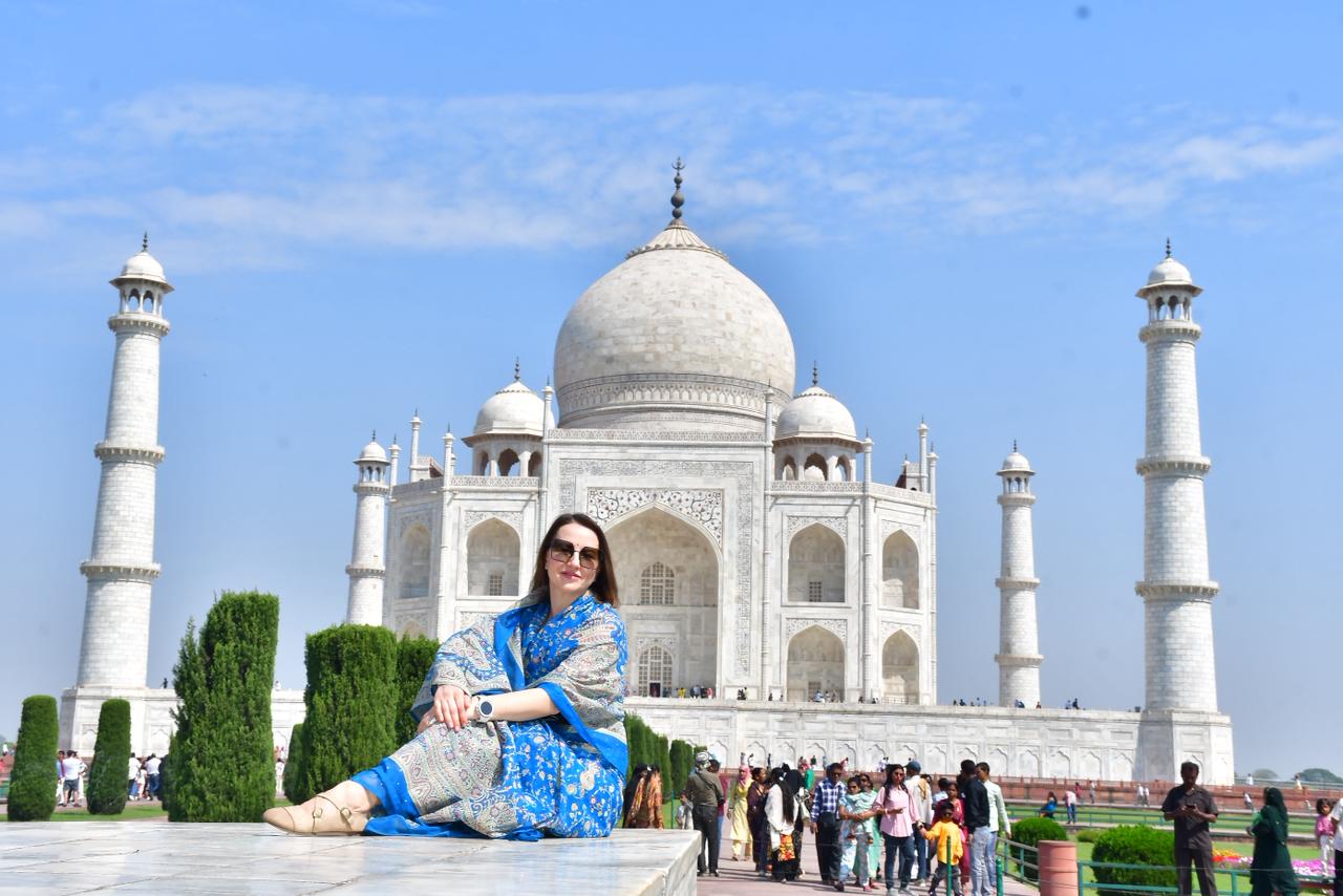 Tour Image