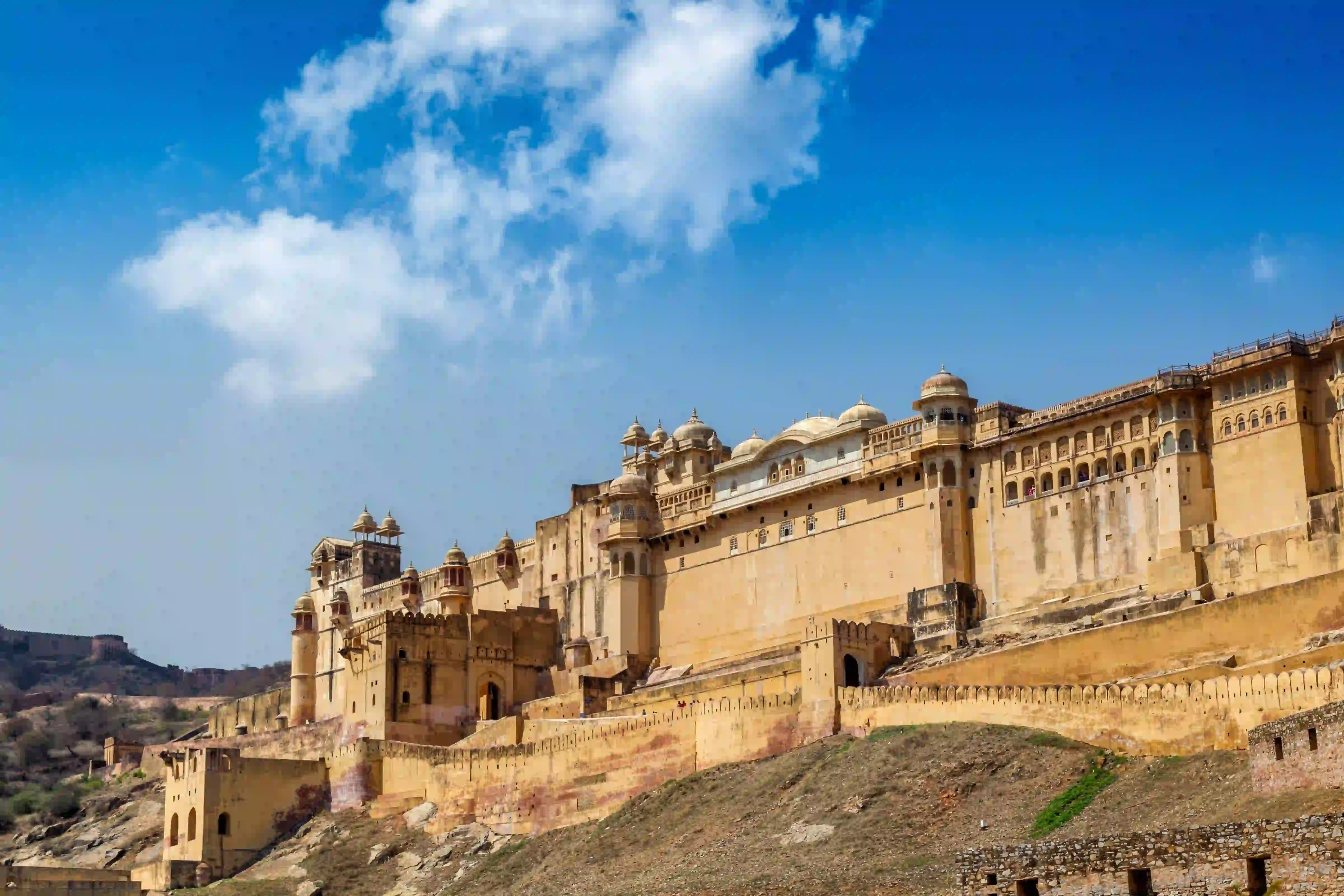 Rajasthan Tour Packages